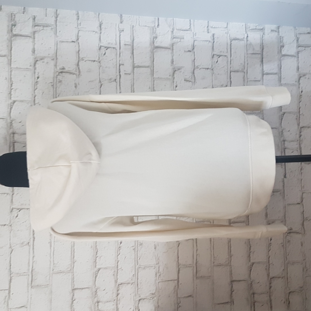 Hoodie - Picture 2 of 3